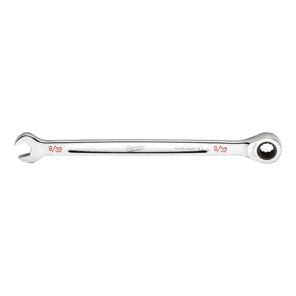 marfahardware5465160