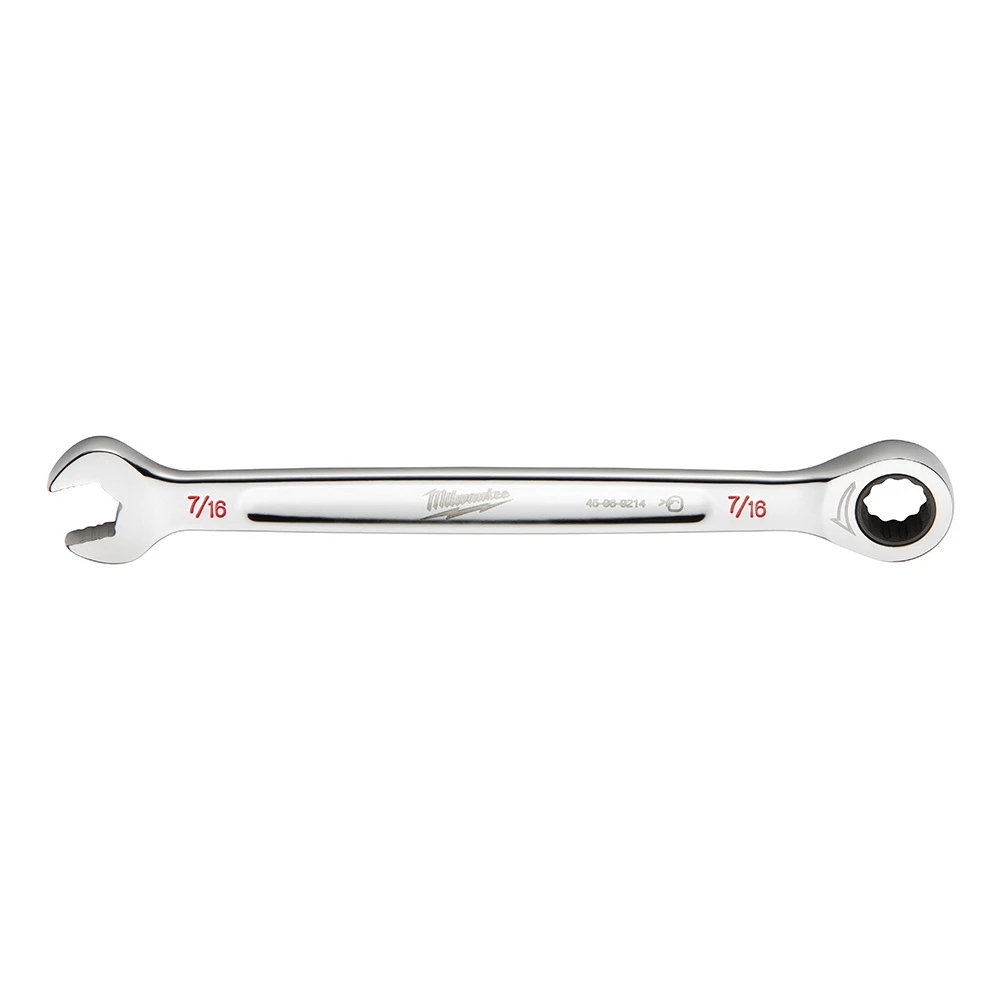 marfahardware5465252