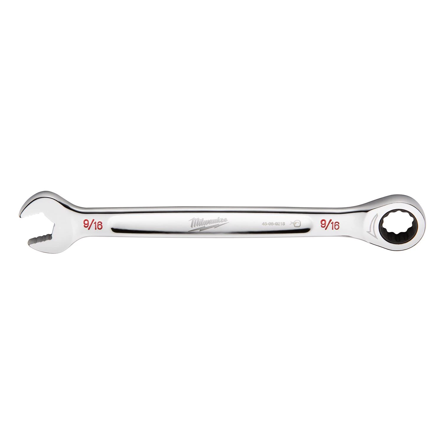 marfahardware5465303