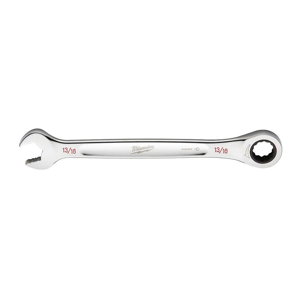 marfahardware5465404