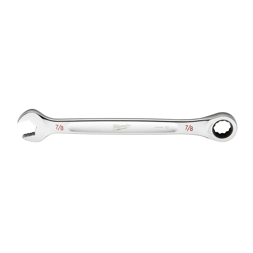 marfahardware5465427