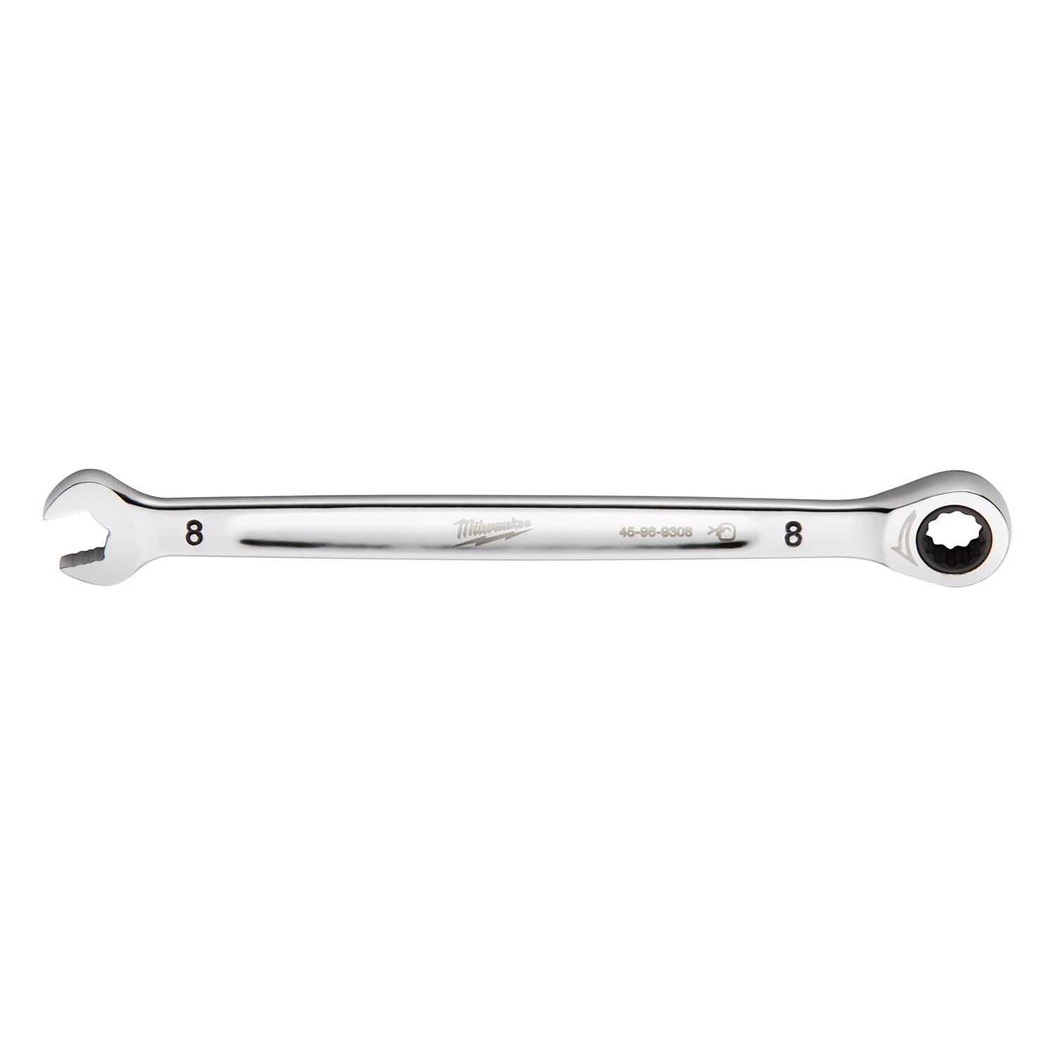 marfahardware5465495