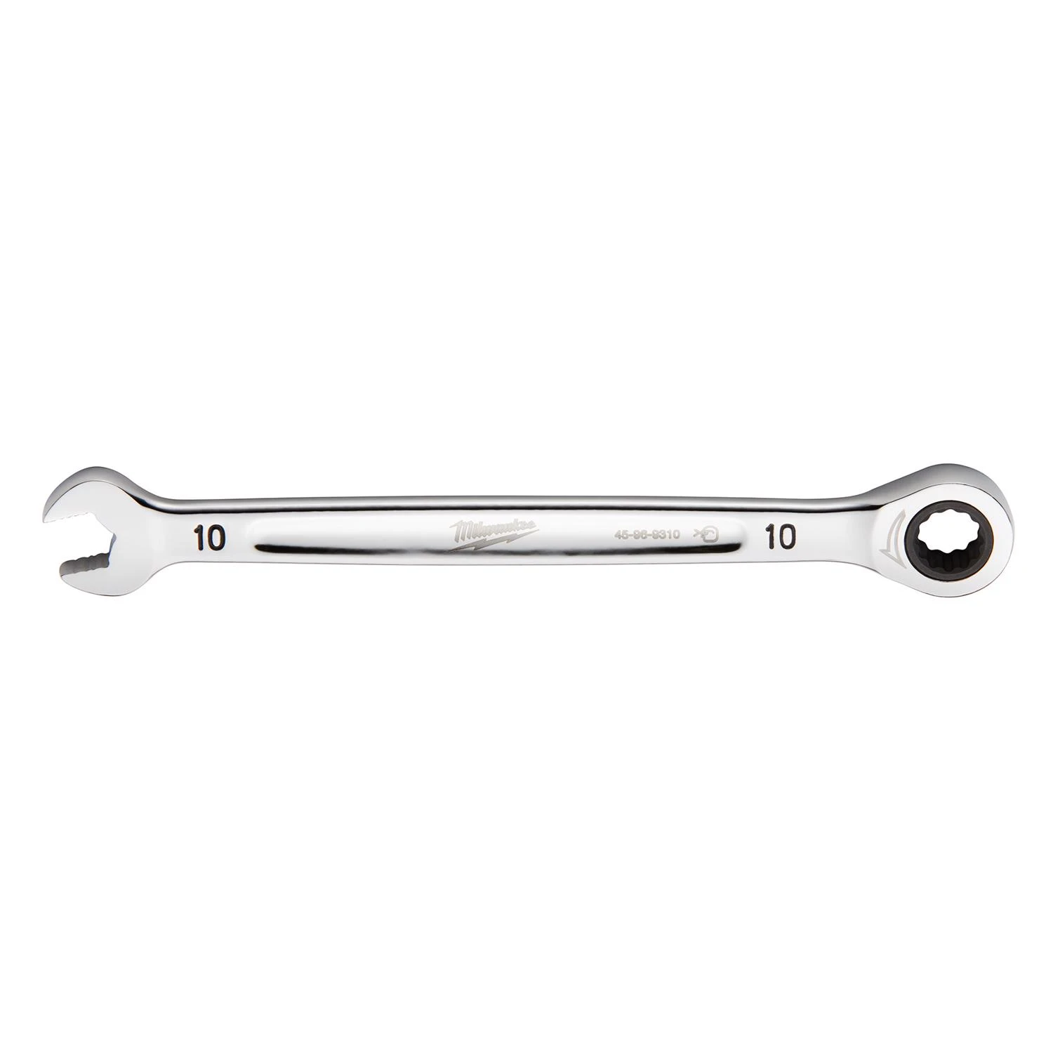marfahardware5465548