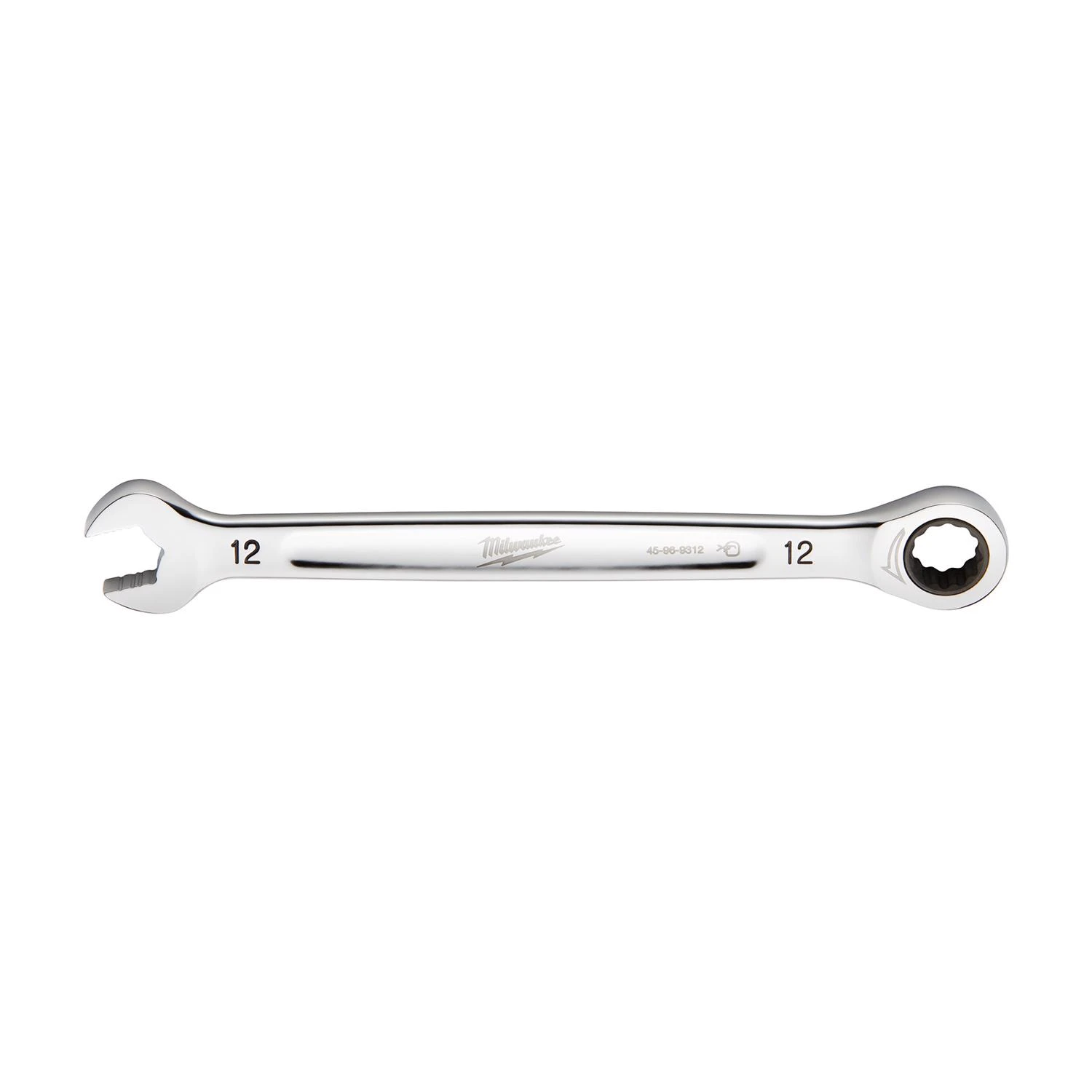 marfahardware5465600