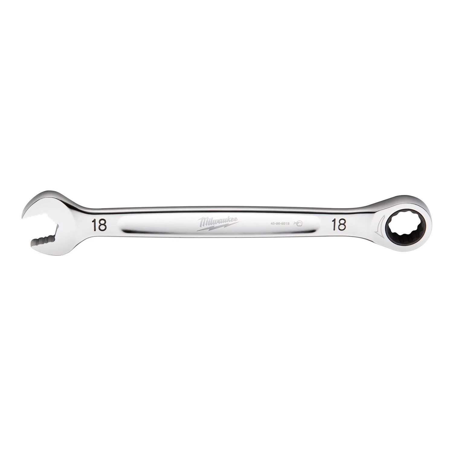 marfahardware5465757