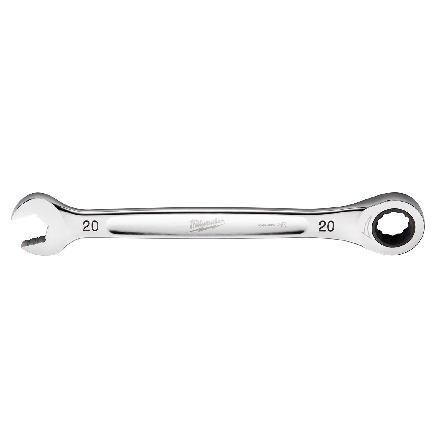 marfahardware5465803