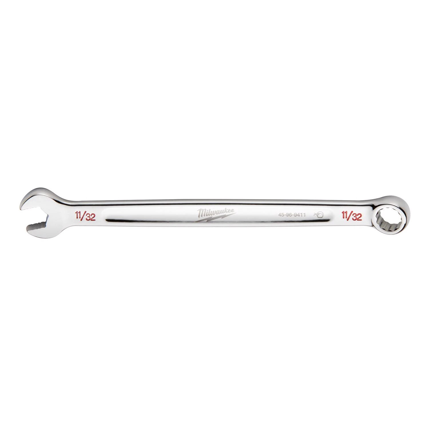 marfahardware5465945