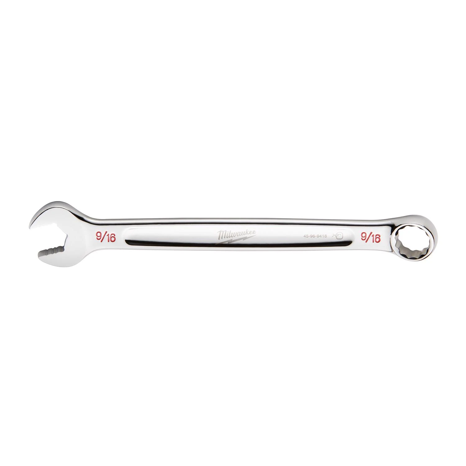 marfahardware5466050