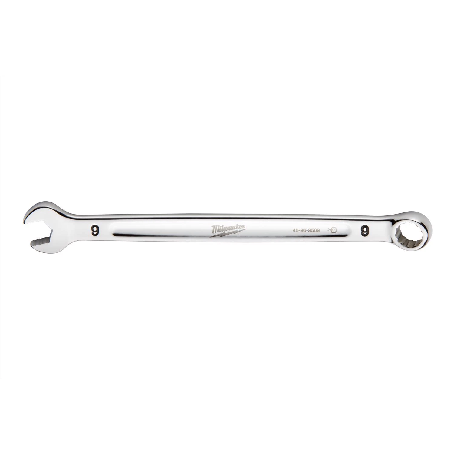 marfahardware5466281