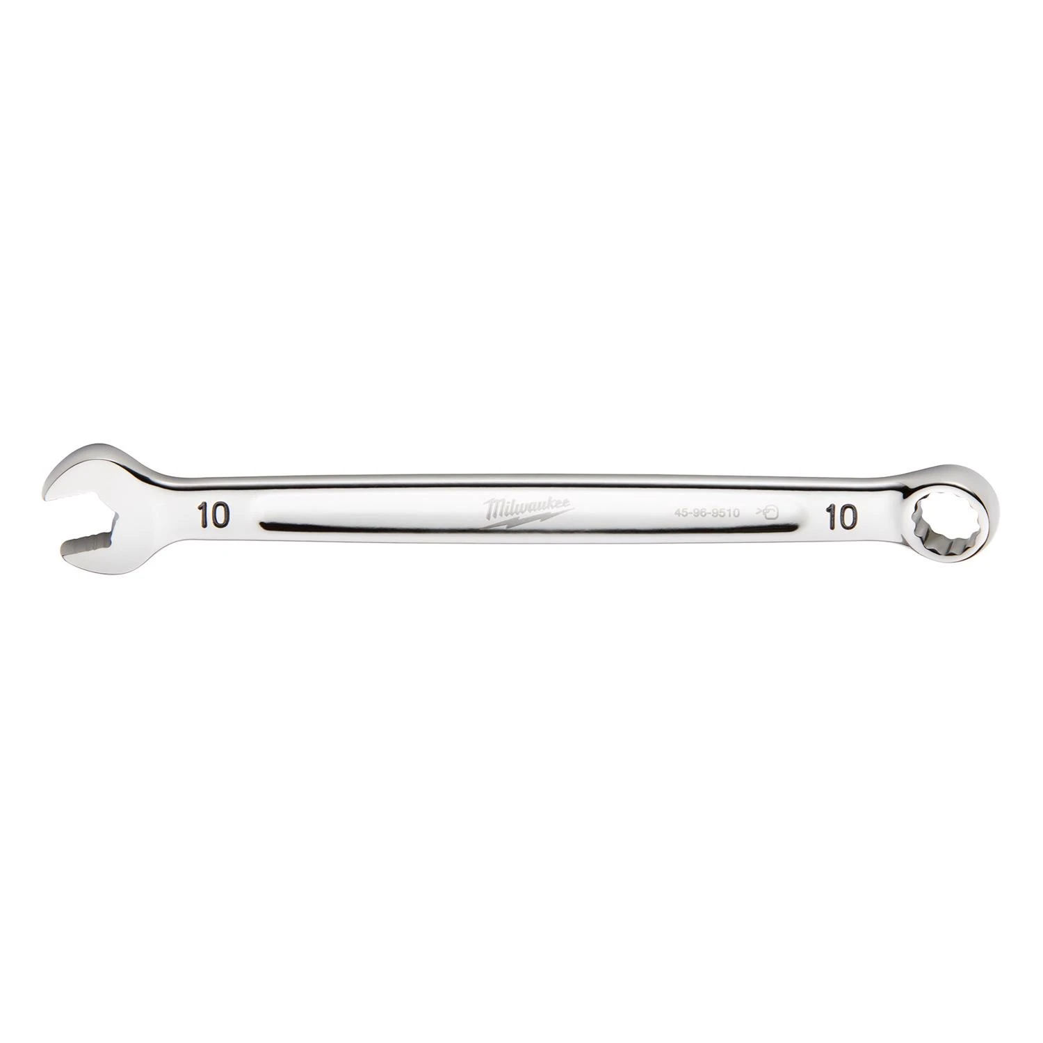 marfahardware5466307