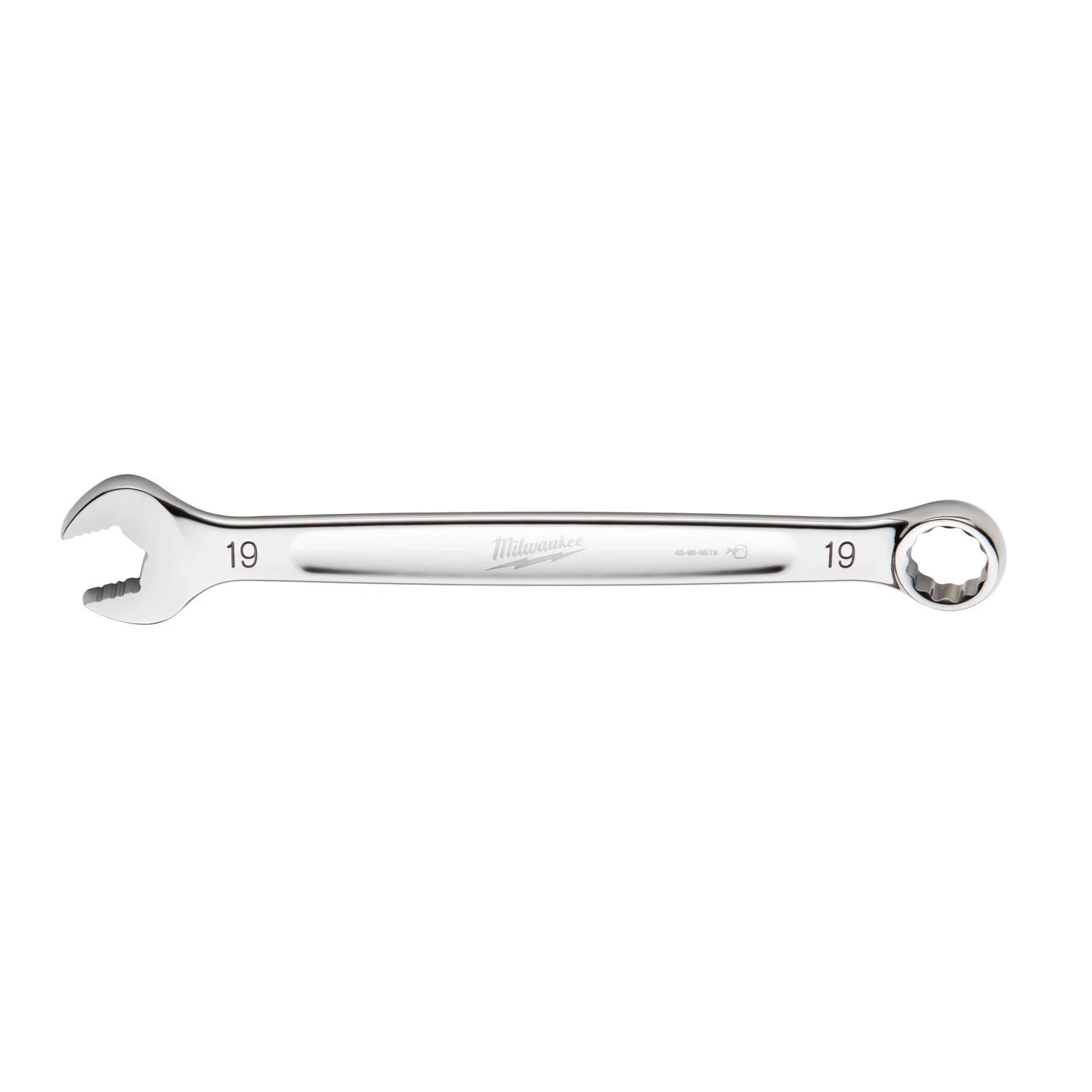 marfahardware5466584