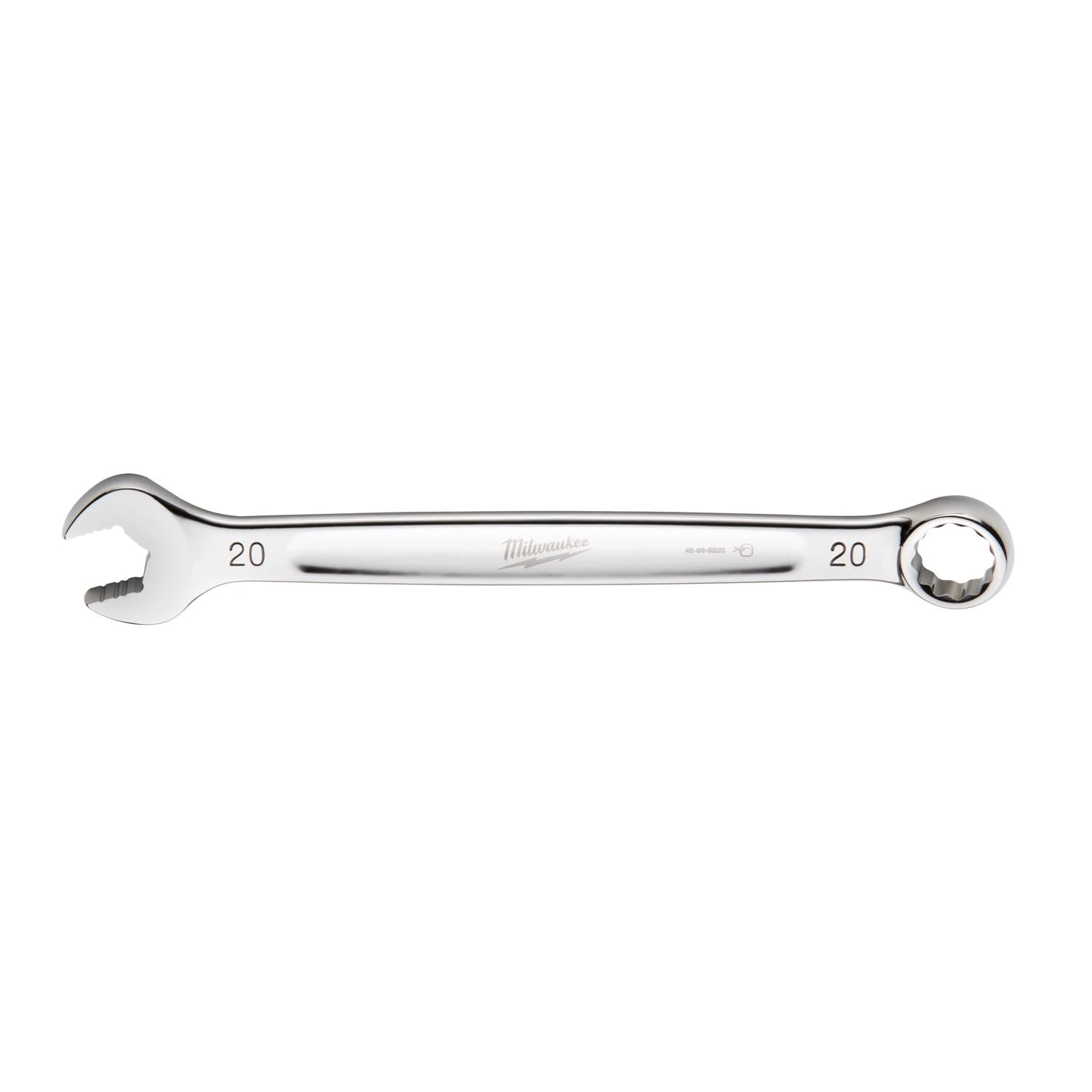 marfahardware5466611