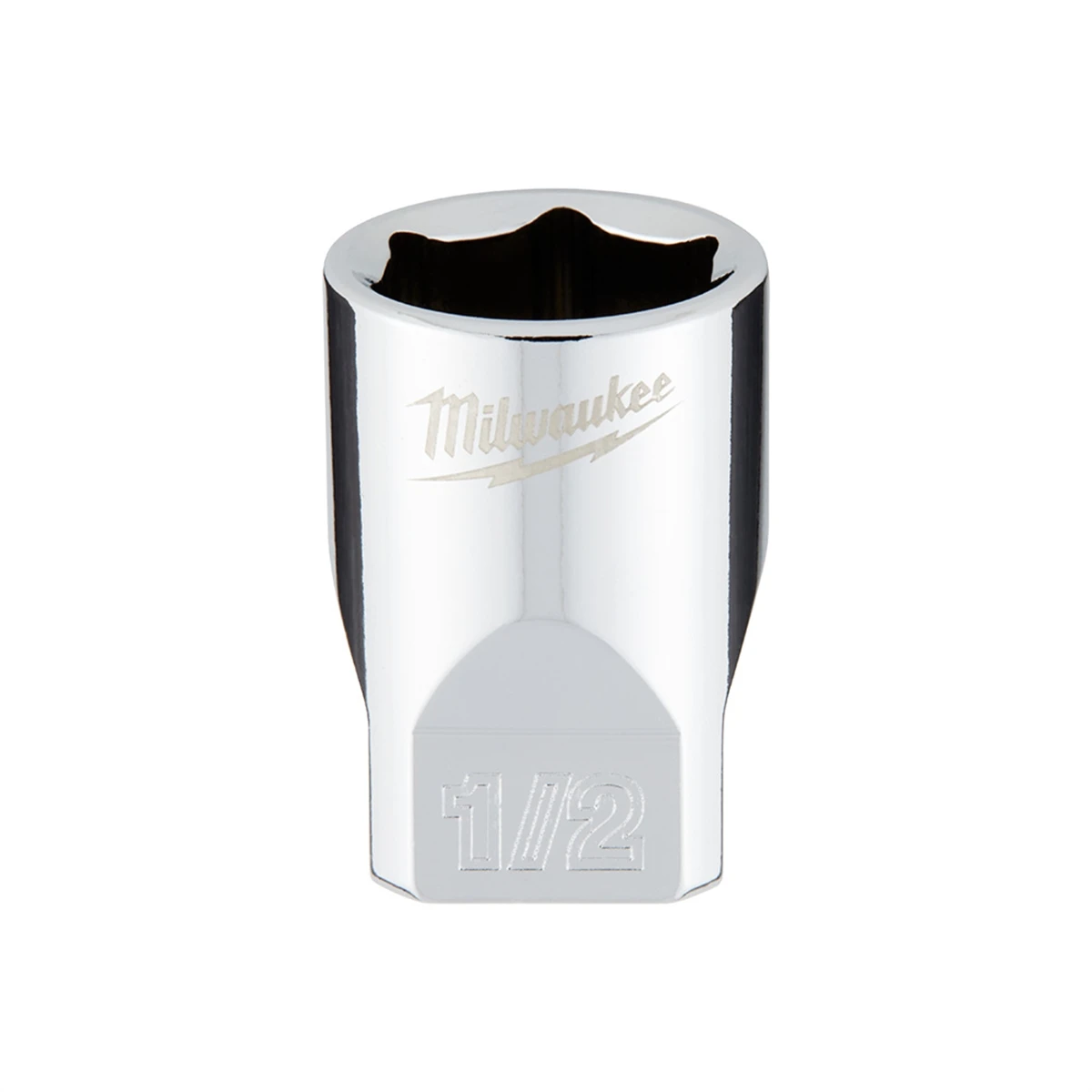 marfahardware5466922