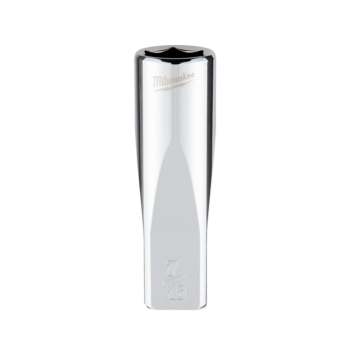 marfahardware5467200