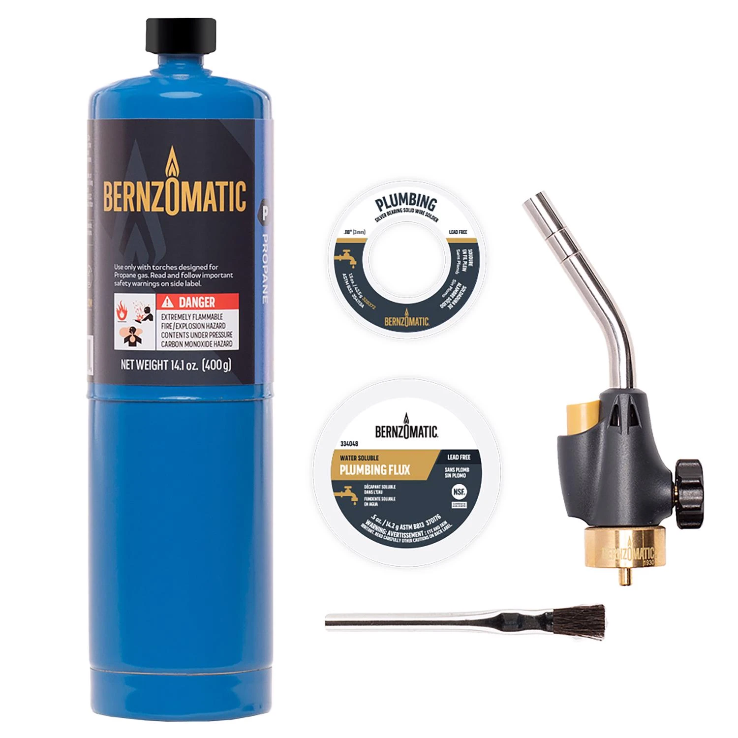 marfahardware5468254