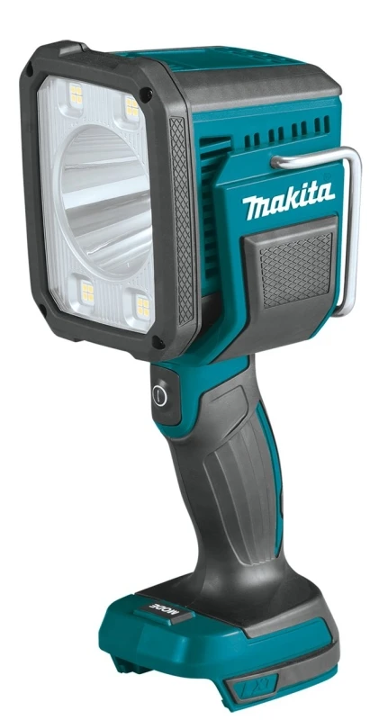 marfahardware5468545