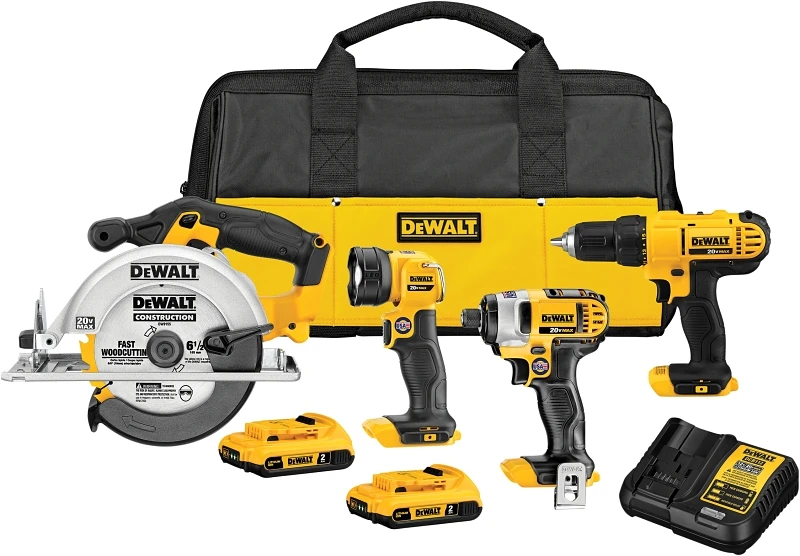 marfahardware5468608