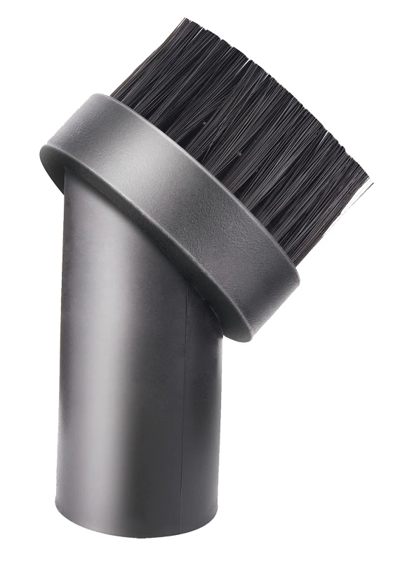 marfahardware5469201