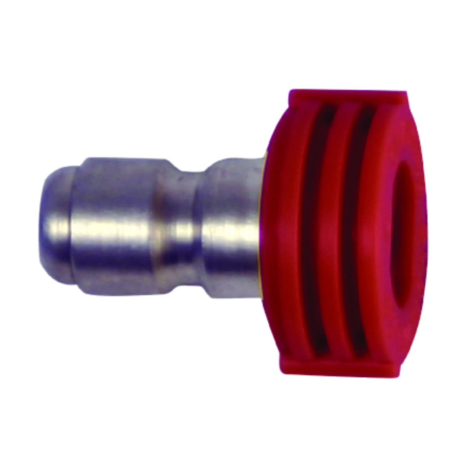 marfahardware5470153