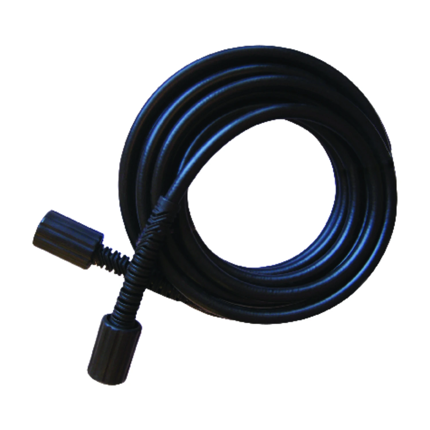 marfahardware5470404