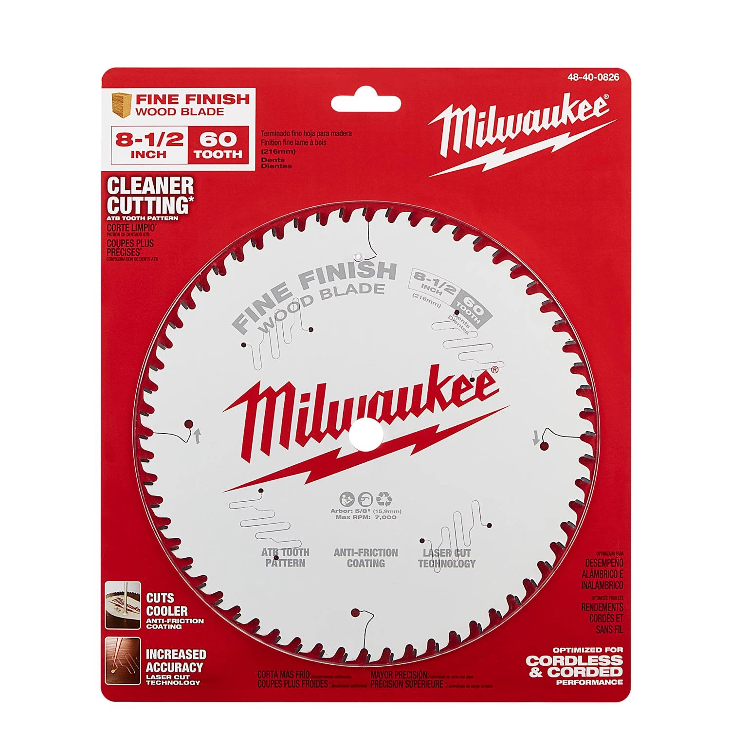 marfahardware5472060