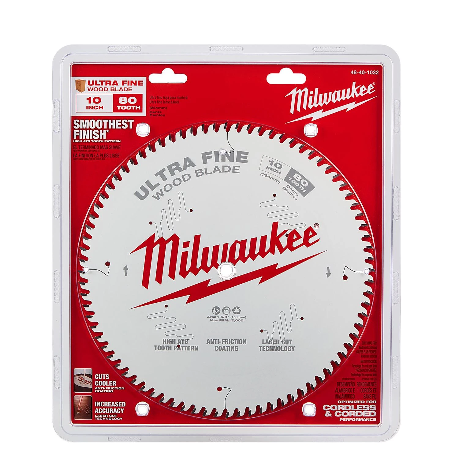marfahardware5472162