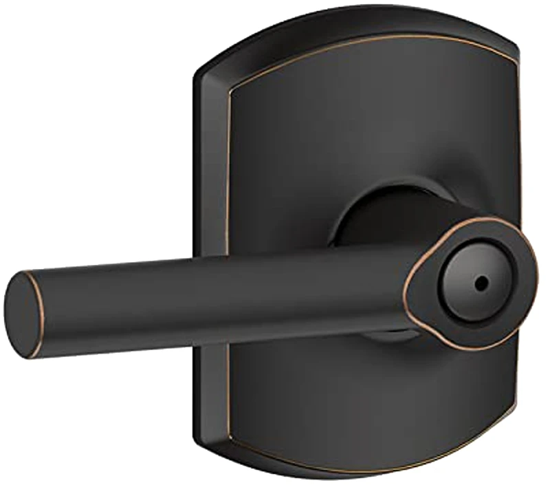 marfahardware5474183