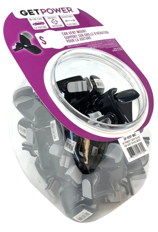 marfahardware5479557