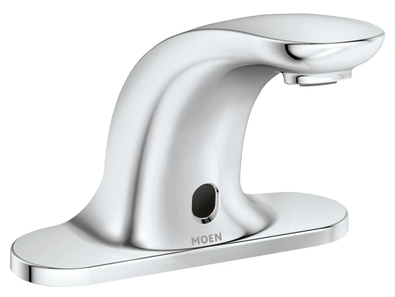 marfahardware5480022