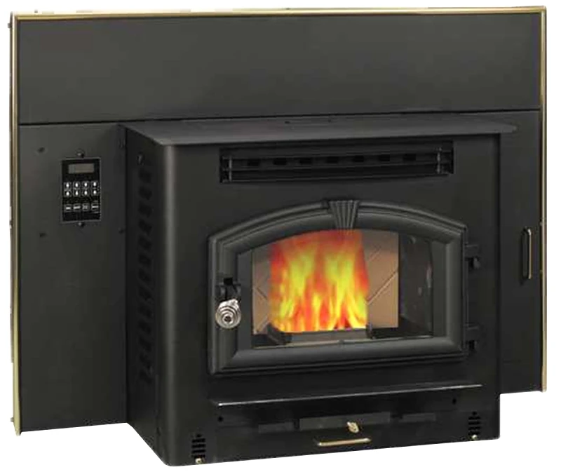 marfahardware5480547