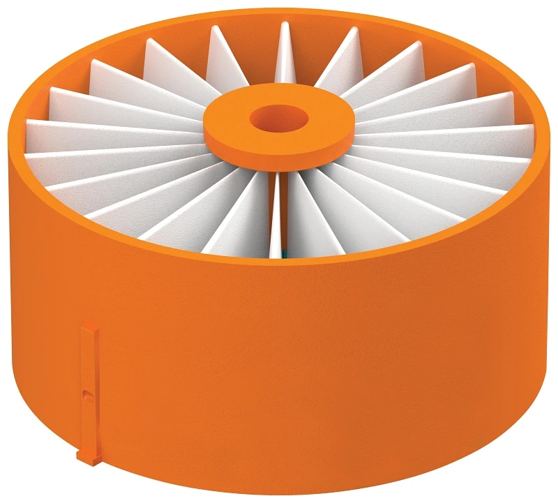 marfahardware5481414