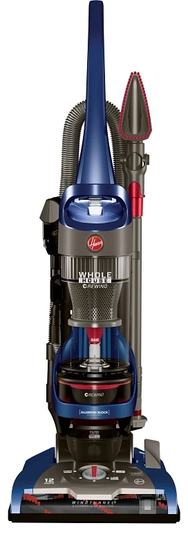marfahardware5481540