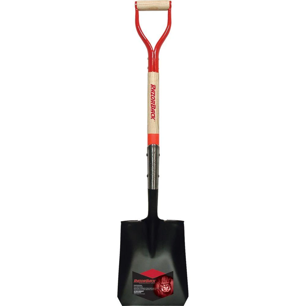 marfahardware5482248