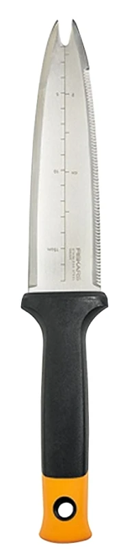 marfahardware5482508