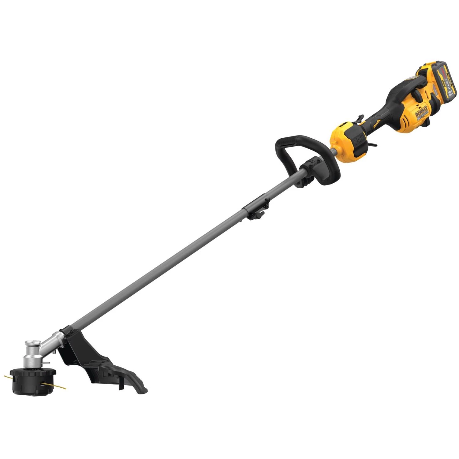 marfahardware5482649