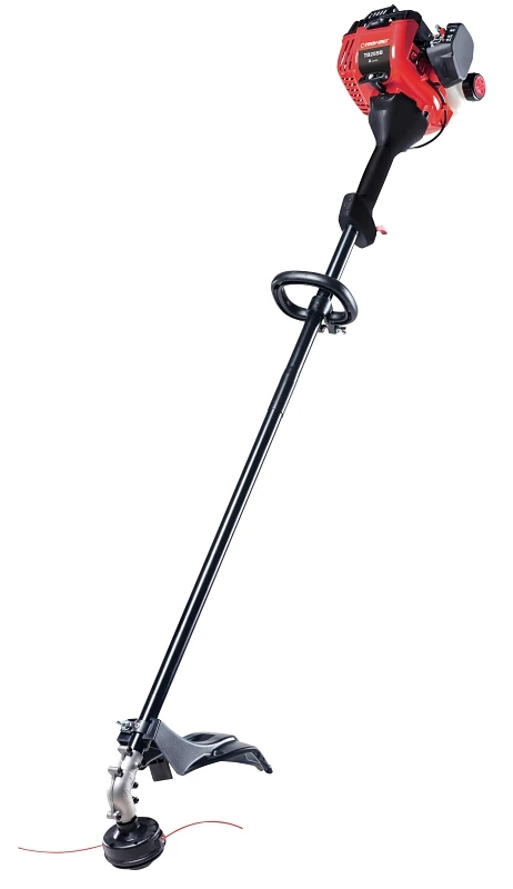 marfahardware5483169