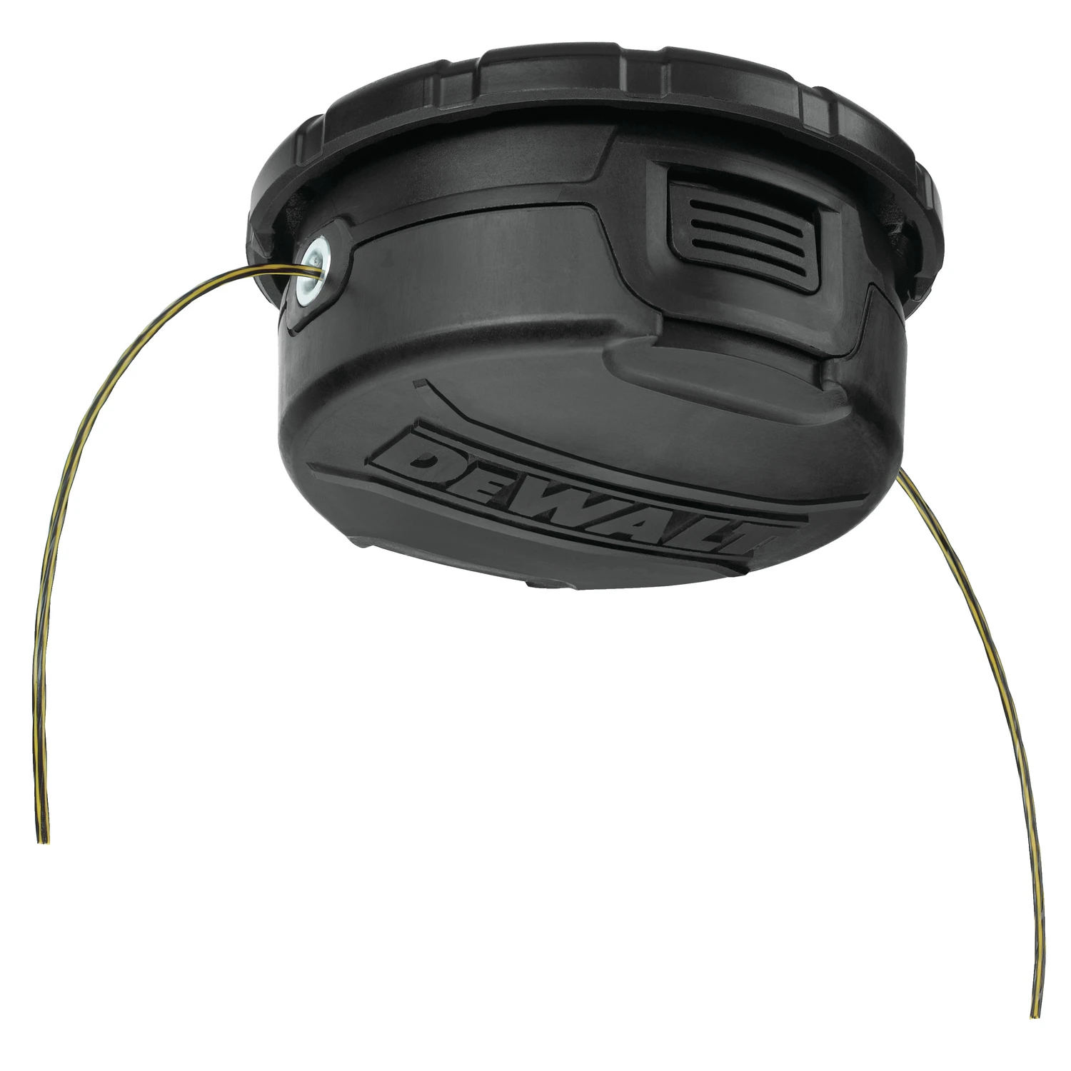 marfahardware5483945