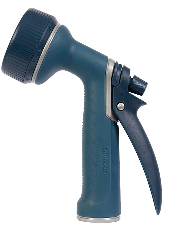 marfahardware5484163