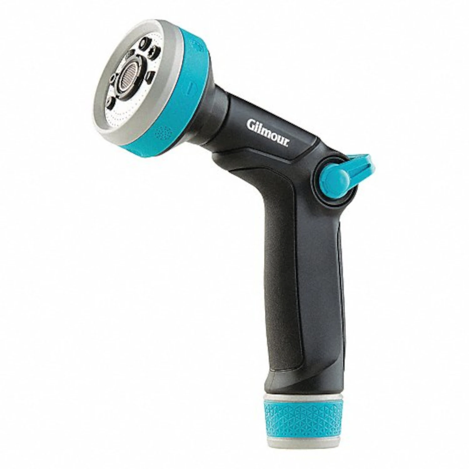 marfahardware5484341