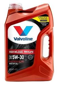 marfahardware5485924
