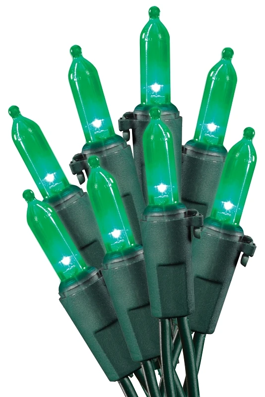 marfahardware5489004
