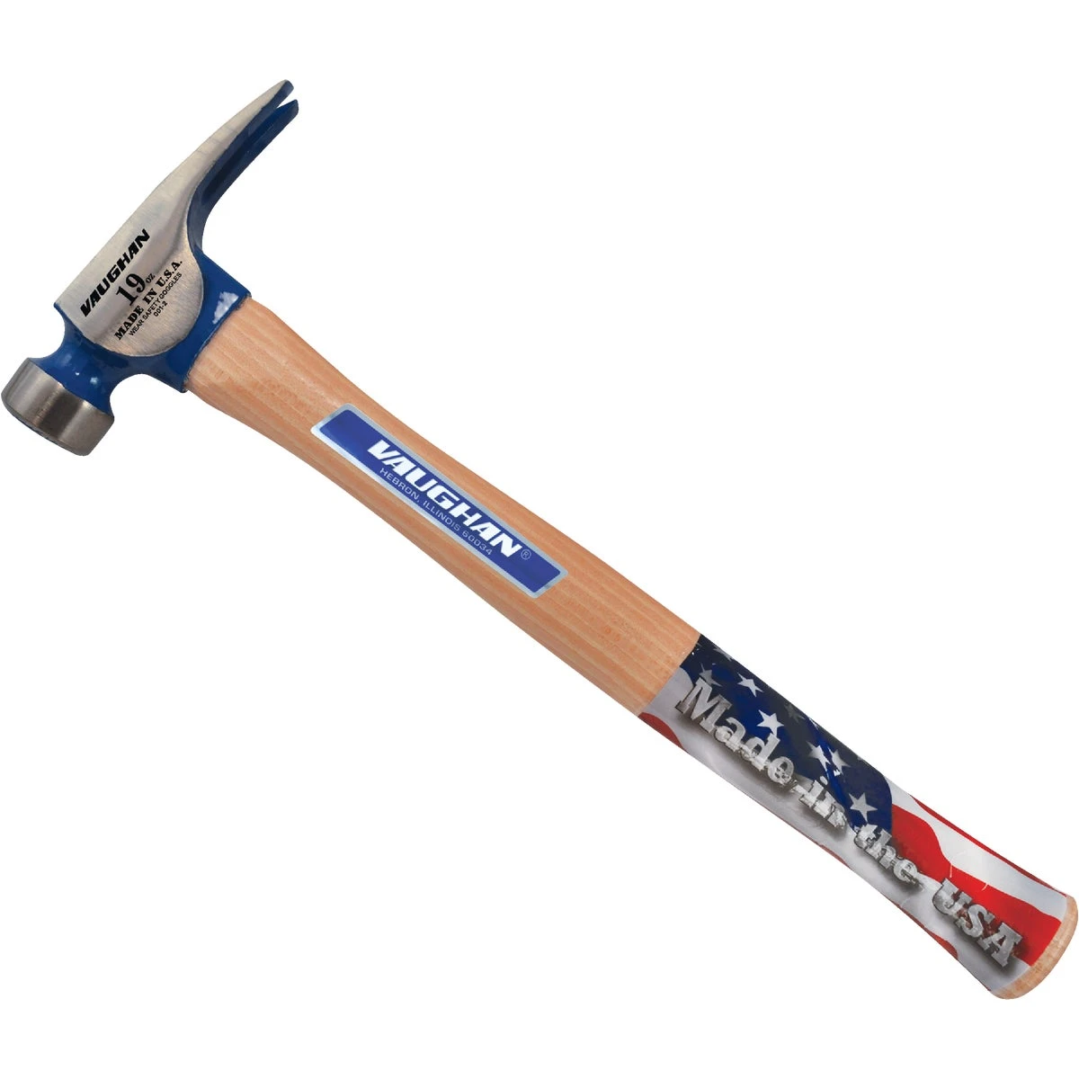 marfahardware5489262