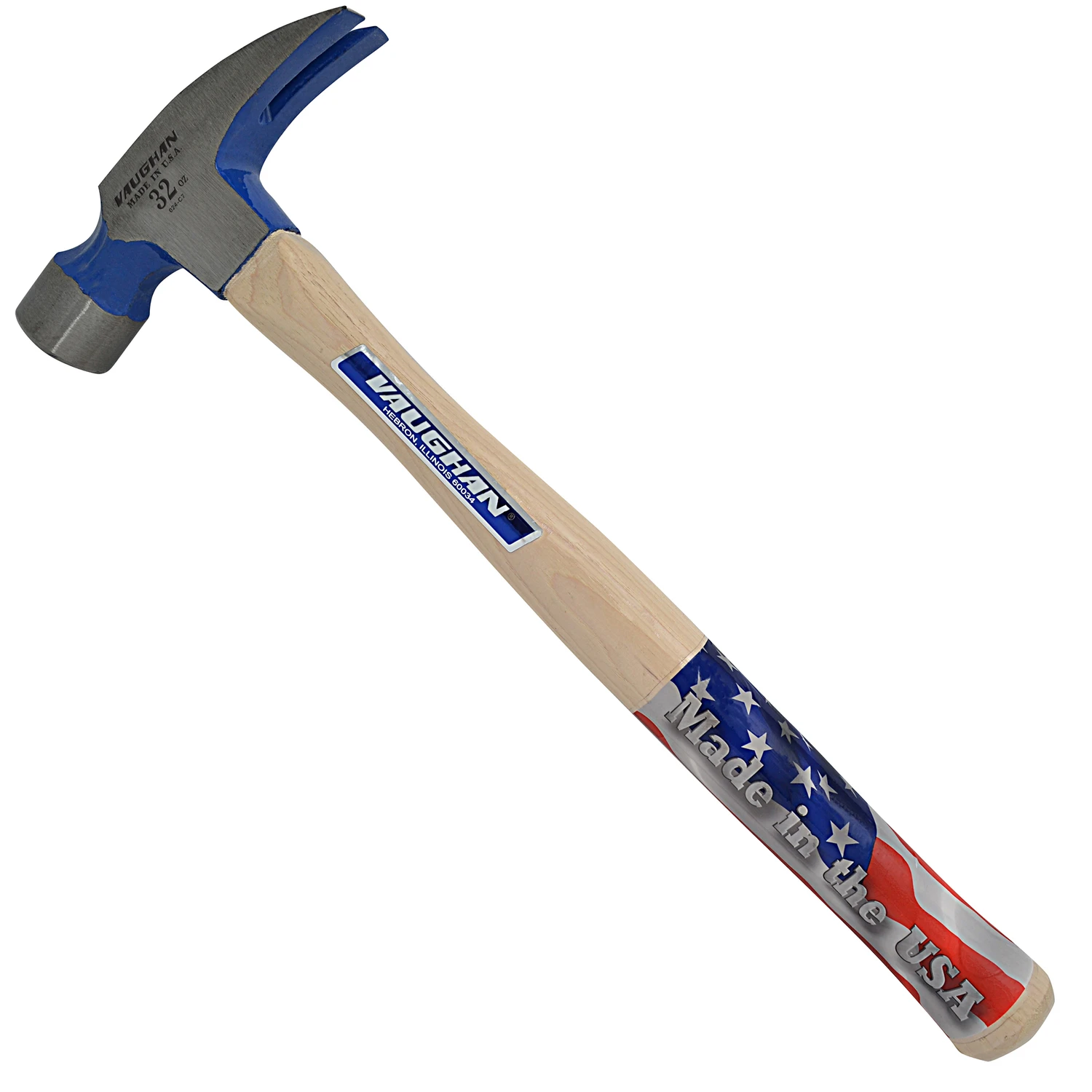 marfahardware5489366