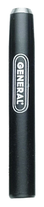 marfahardware5489834