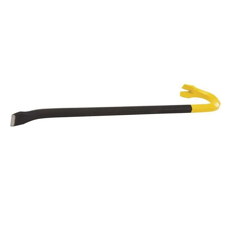 marfahardware5489923