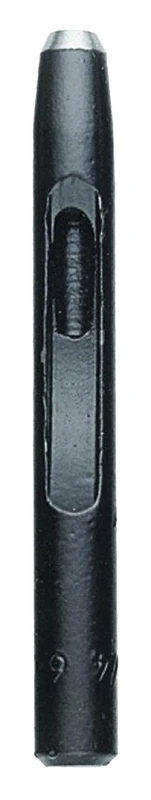 marfahardware5490126