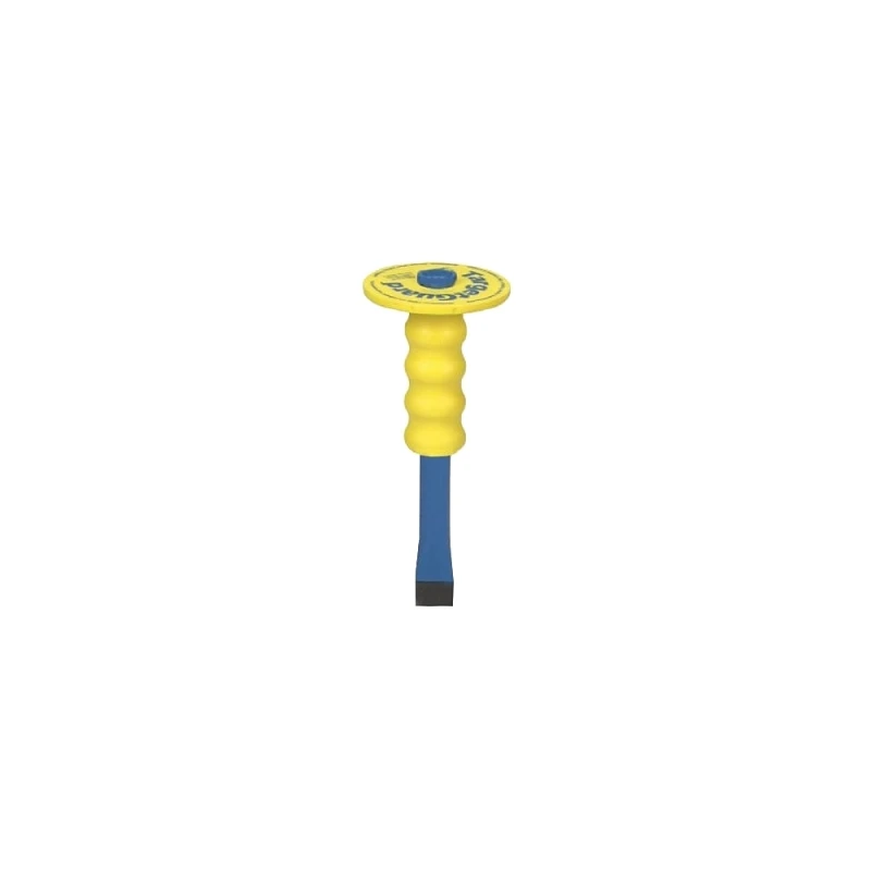 marfahardware5490368