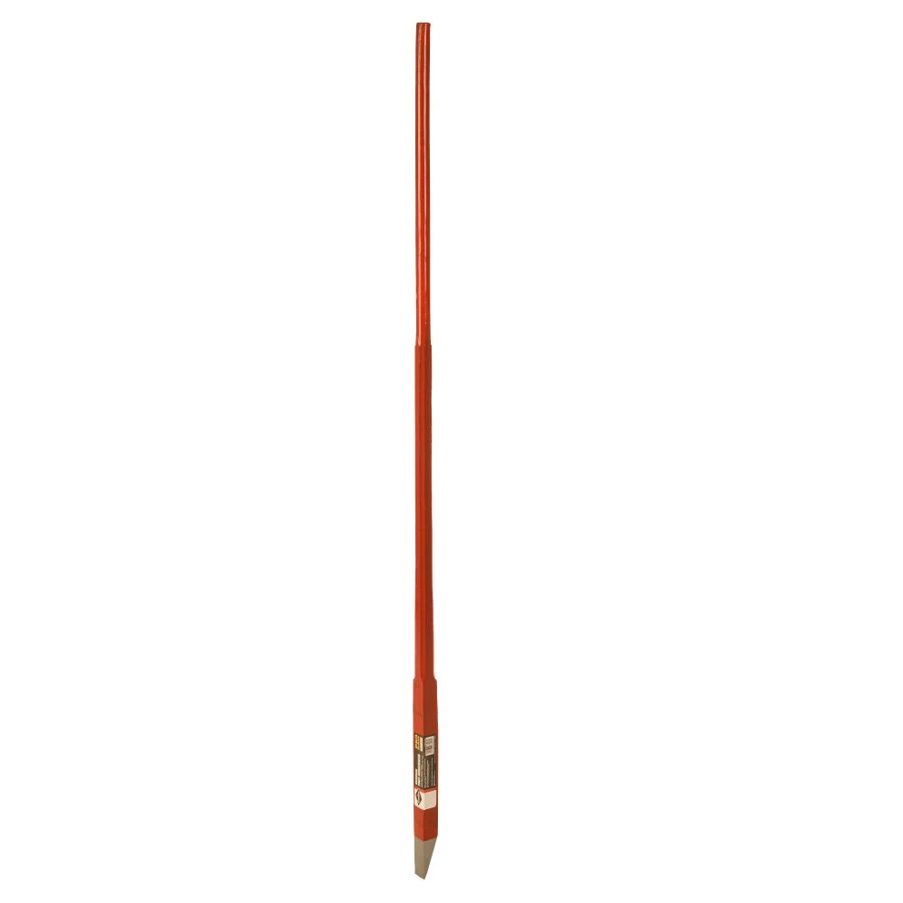 marfahardware5490424
