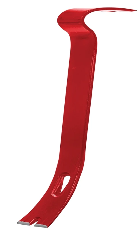 marfahardware5490451