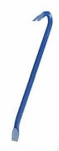 marfahardware5490470